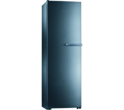 Miele FN14827 S Tall Freezer - Silver